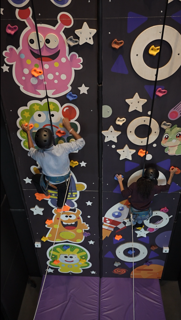 Fun Galaxy Activities